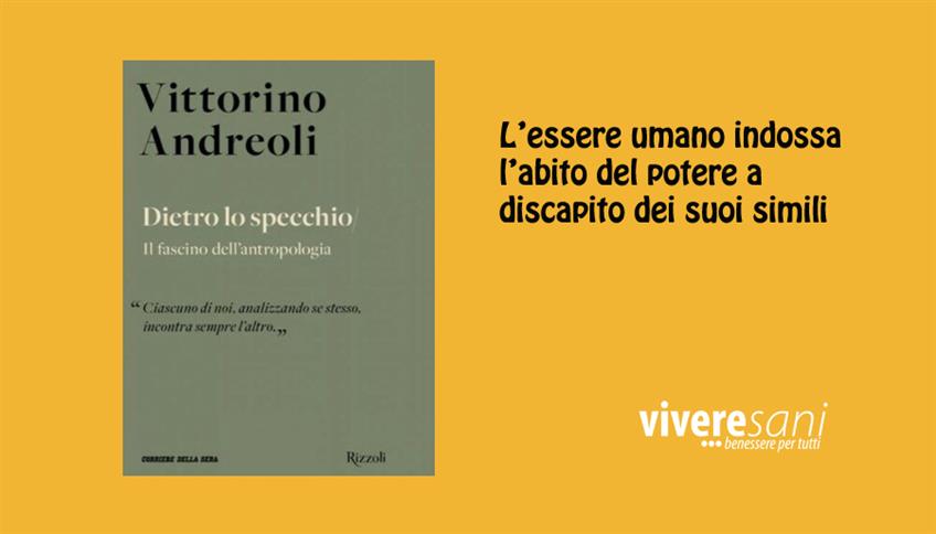 Dietro lo specchio Dietro lo specchio